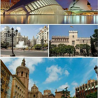 2027�괩Խ�߹�ά���Գƣ�������2027�꣬��ƽ�����棬���ǡ���