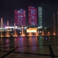 ����Ӱ2021����̨�ݡ���һ����-20210701-������