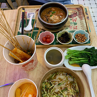 100��Ǯ������ó�Щʲô���о��ȶ����˹ݺóԶ���