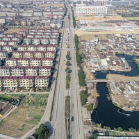 ���ŷ�����������ٿ�ũ��լ���ػ������׷�ʽסլ�������ŷ�����