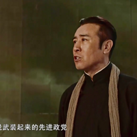 �����𺳳��棡�ⳡ�ݳ���ֵ��һˢ��ˢ