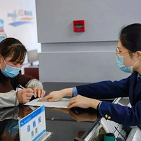 �����������ˣ�̨��Ӫ�̻������Ż���7��1�չ���ʩ��