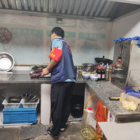 ��԰�������ҹѲ���챣ƽ��