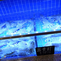 �������ġ��ھƼҵ���һ�βˣ���֪�����г��ĺ��ʶ�ô����