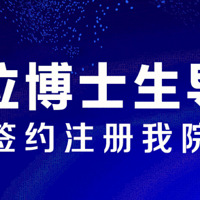 2000Ԫȯ죡ֵƷ11˫ۣͬ