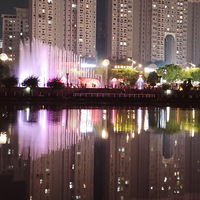 ����Ӱ2021����̨�ݡ���������-20210702-������