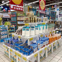 ���̨����13���ŷ�г���Ҫ�뿪��������Ϣ��