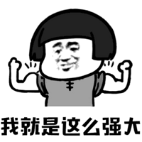 90��С���ͷ��̯��������25�����º���һ�׷�