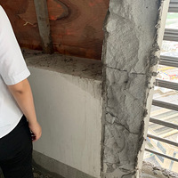 ����©�����꣬����ҵά�޺��޽��