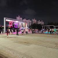 ����Ӱ2021����̨�ݡ�ˮ����Ⱥ-20210703-������