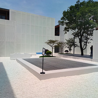 ����Ӱ2021����̨�ݡ�������Ժ-20210704-������