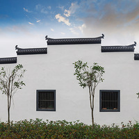 һ����ׯ�������ɱ�