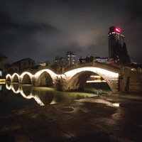 ����Ӱ2021����̨�ݡ�ˮ��һɫ-20210706-�嶴��