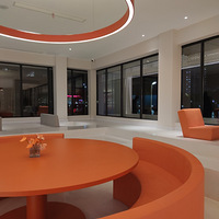 ����Ӱ2021����̨�ݡ�ҹ������-20210705-������