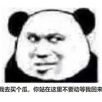 95ƯСϿײӣһĻ