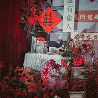 80⣬úɫϵڻ