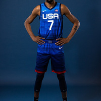 ��֮������һ���