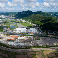 ��һ�����Ӿ�����