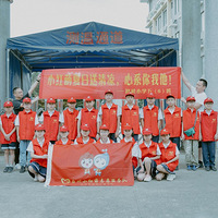 С��������������