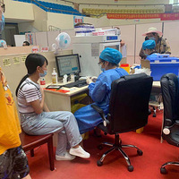 ȫ�е�һ����������ʳ�70%�����ַ����ѿ���ҹ�����ר��