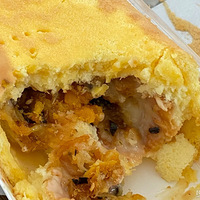 ����ܺóԣ���������ң�¥���ǳԹ���