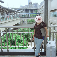 ����30������ʲô�仯���о����С���˵��ͦ�õ�