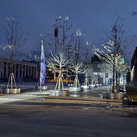 �������ġ�̨���δ�԰