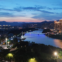 ����Ӱ2021����̨�ݡ�ҹĻ����-20210712-������