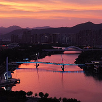 ����Ӱ2021����̨�ݡ�Ϧ�����-20210713-������