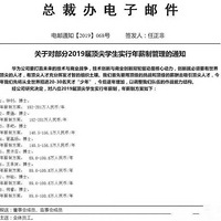 н201ꡱѣϰŻ𡱣