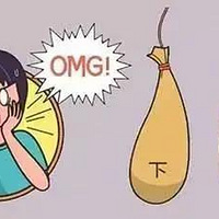ң30+裬ظɱˣġ
