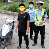 ʯ����������ײ�������ݣ������ֳ������ݡ������������������