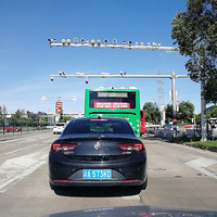 [������]����ˣ����С�ģ�