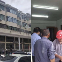 ̨��һ�ض����ѵ���������٣�