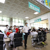 �������6500����������Ⱥ�����ռ����ߡ�����ƴ��