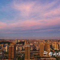 �����죬����ˢ��̨��������Ȧ������Ϣ�ǣ�����Ҫ���ˣ�