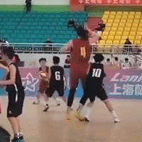 ���ѵ�һ��14���Ҧ��һ���ߣ���������ʱ��