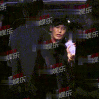 ���Ƿ����ˣ��ոջ�Ӧ��û���죡