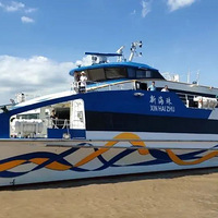 ���´��������º��顱70���Ӵ��㵽��µ�������������С