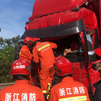 �����ҳ�׷β����ͷ���ؼ�ѹ����˾����������̨����������Ԯ