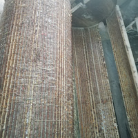 �Ի�����