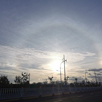 һ�������ٺ��ĵ������ֳ�������о�������̫��