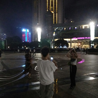 ����һ�Σ��������