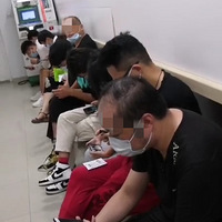 �������ġ�ҩ�꼸���Ӹ㶨���£�ȥҽԺ��ҩȴ�������һ����ͷ