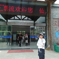 ռNO.55Ͽ
