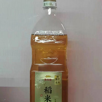 ����Ϣ�����������ݷ��հ���ר���м�ֵ8999Ԫ����Ψ������Ͱ