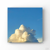 ����ɽ���ѣ���ȥɽ�续