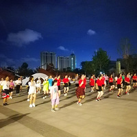 [������]����ɽ֮ҹ