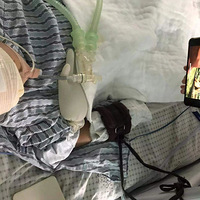 �⳵����ѹ��4���к�������ͣ3�α��Ȼ��������̨��һ����¼