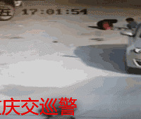 ʹ�ģ�Ů��ͷ�������������ɷ򵹵�Ŀ�òҾ磡�����������������